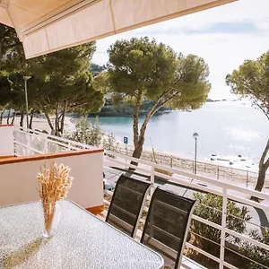  Apartamento Agi Marina España