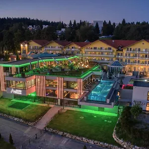 https://angerhof-sport-u-wellnesshotel.com-bavaria.com
