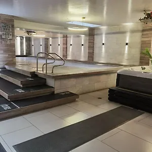  Apartamento Elitteessence Ecuador