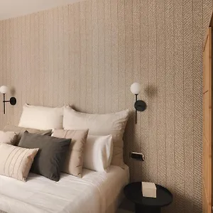  Apartamento C211 España