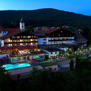 https://bayerwaldhotel-hofbrauhaus.com-bavaria.com